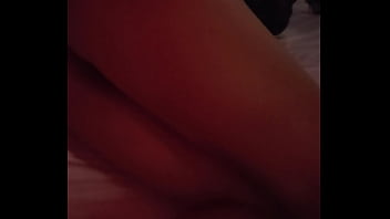 Preview 2 of Animal Gaysex - Acordando no motel depois da foda - Vanessa Gabrielly