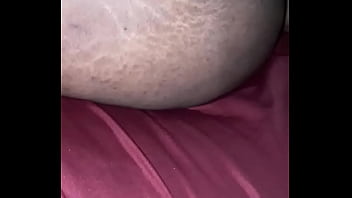 Preview 4 of X Hmaster Sex - Black
