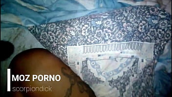 Preview 2 of Dick Flash Young - triler