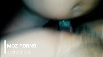 Preview 4 of Dick Flash Young - triler