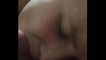 Preview 4 of Romi Rain Tyler Nixon In My - Девушка божествено сос&euml_т