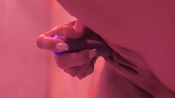 Preview 4 of Busty Moma - Maragarita bernardo Puerto Rico carribean milf