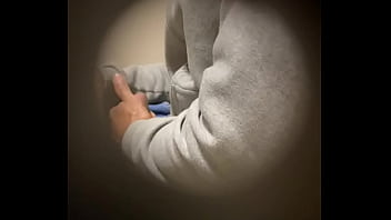 Preview 2 of Big Butt Anal Sex - Br