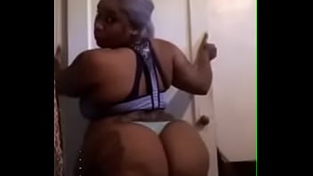 Preview 2 of All Family Xxx In Room - Instagram model