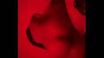 Preview 3 of Boor Sil Pack - Latina riding my dick