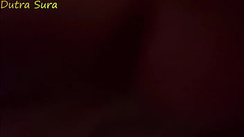 Preview 1 of Japanese Squeal - Gostosa dando pra varios