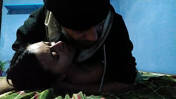 Preview 4 of Alison Taylor Xvideo - A MELHOR COISA PARA UM VELHO COMO EU &Eacute_ TER UMA NINFETINHA NOVINHA A SUA DISPOSI&Ccedil_&Atilde_O N&Eacute_ DANY RIO