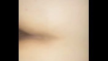 Preview 4 of Mom And Son Full Xxx Movi - Island girl gets fucked