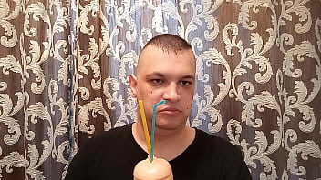 Preview 2 of Forced Jinx Mazes Rape - vasile mondialu 1 romania 14
