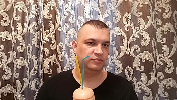 Preview 4 of Forced Jinx Mazes Rape - vasile mondialu 1 romania 14
