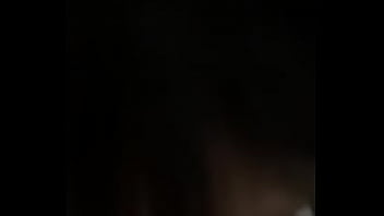 Preview 4 of Sasha Grey Tushy - Em y&ecirc_u B&uacute_ Cặc