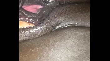 Preview 2 of Angry He Cums Inside Her