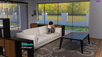 Preview 2 of Www Xxxpronsex Movis Com - Savior 26