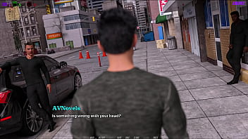 Preview 4 of Www Xxxpronsex Movis Com - Savior 26
