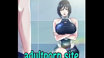 Preview 2 of Malayalam Fuck Reshma - sex69 girl Beauty Oral Doggy Public Hentai Manhwa Webtoon Hot