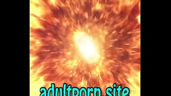 Preview 3 of Malayalam Fuck Reshma - sex69 girl Beauty Oral Doggy Public Hentai Manhwa Webtoon Hot