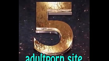 Preview 1 of Malayalam Fuck Reshma - sex69 girl Beauty Oral Doggy Public Hentai Manhwa Webtoon Hot