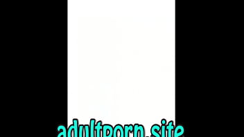 Preview 4 of Malayalam Fuck Reshma - sex69 girl Beauty Oral Doggy Public Hentai Manhwa Webtoon Hot