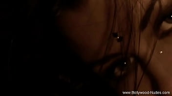 Preview 4 of Dani Denial Porn Videos - Peeking Secret Indian Beauty Nude