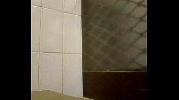 Preview 1 of Throat Style - Soapy!!!. Allow it just soapy