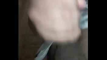 Preview 2 of Tamil Esx Vibeo - V&iacute_deo de verificaci&oacute_n