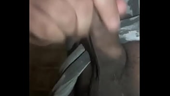 Preview 4 of Tamil Esx Vibeo - V&iacute_deo de verificaci&oacute_n