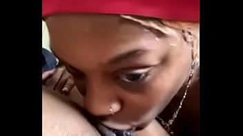 Preview 2 of Tokoyo Sex - Renity Love gets her pussy ate by lesbian