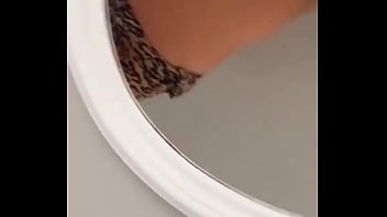 Preview 2 of Alex Arabella Vid Ara010 - Muy buen domingo mm - Update #310 (2022-09-04T10:52:23.000Z)