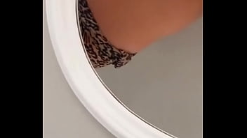 Preview 1 of Alex Arabella Vid Ara010 - Muy buen domingo mm - Update #310 (2022-09-04T10:52:23.000Z)