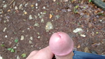 Preview 2 of Chris Charming And Daphne Rosen - Clumsy verification video