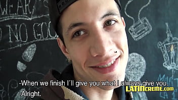 Preview 2 of Sissy Drunk Gay Gangbang - Are You Going To Let Me Use You For Money?