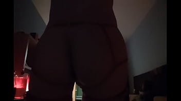 Preview 3 of Xxx Women Videos - Красная портупея огонь