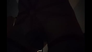 Preview 1 of Xxx Women Videos - Красная портупея огонь