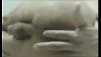 Preview 4 of Public Creampie Upskirt - Sentado Gostoso na Long Neck e Arrega&ccedil_ando a Cucetta.