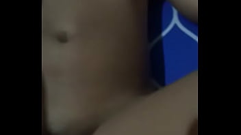 Preview 2 of Porn Hot Ganas - Verification video