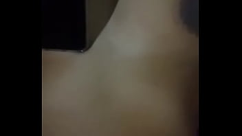 Preview 1 of Porn Hot Ganas - Verification video