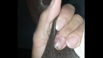 Preview 1 of Wanking Public Toilet Old Man - AngelG and Kuzz! Compromise!