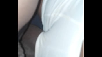 Preview 4 of Wanking Public Toilet Old Man - AngelG and Kuzz! Compromise!