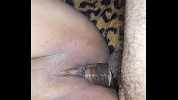 Preview 3 of Assamese Girl 1st Time Fuck - S&oacute_ na bucetinha pra come&ccedil_ar