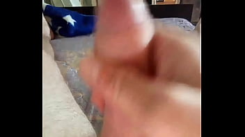 Preview 4 of Pakistani Sex 18 Hd - Как он может сдерживать себя чтобы не кончить