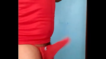 Preview 2 of Bollywood Girl Forced Raped - Tanga de elefantito