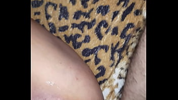 Preview 2 of Www Phone Erotika - Anal total