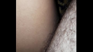Preview 3 of Www Phone Erotika - Anal total
