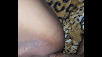 Preview 4 of Www Phone Erotika - Anal total