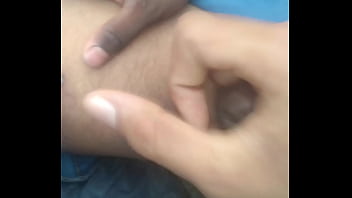 Preview 4 of Jesse Samui 15 - Blowjob to a friend