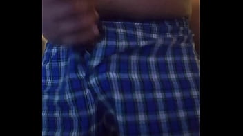 Preview 2 of Arab Orient Bear Gay - First time here