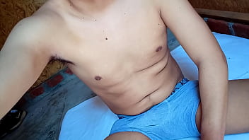 Preview 2 of Forced N Cum In Pussy - V&iacute_deo de verificaci&oacute_n