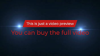 Preview 4 of Xxx Video Deso - Foot Worship and Foot Gagging Hierarchy Lezdom and Femdom