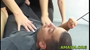 Preview 1 of Brenda Fernandez - Hot-tempered diva can&#039_t stop cumming from sex