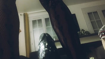 Preview 4 of Doctor Toying Bbw - Cette &eacute_norme bite m&#039_ouvre le cul